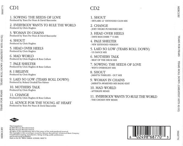 tears-roll-down-(greatest-hits-82-92)
