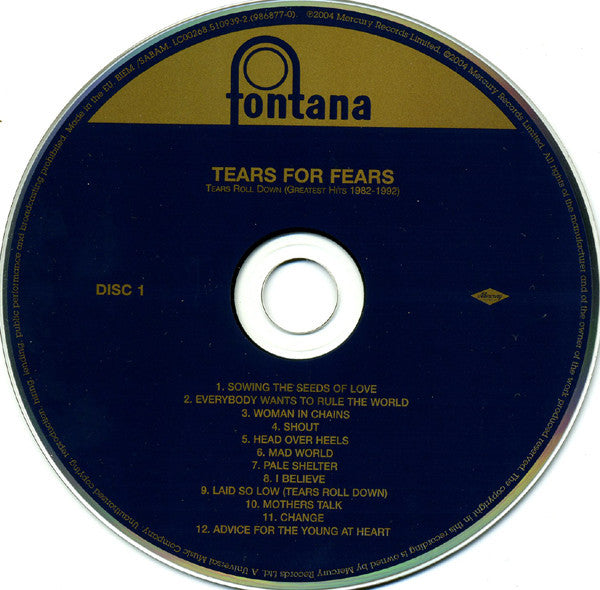 tears-roll-down-(greatest-hits-82-92)
