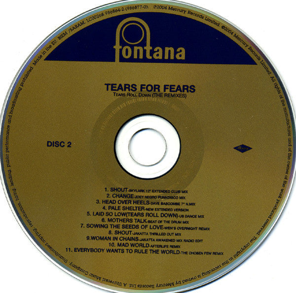 tears-roll-down-(greatest-hits-82-92)