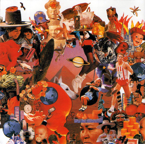 tears-roll-down-(greatest-hits-82-92)