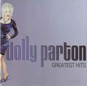 greatest-hits