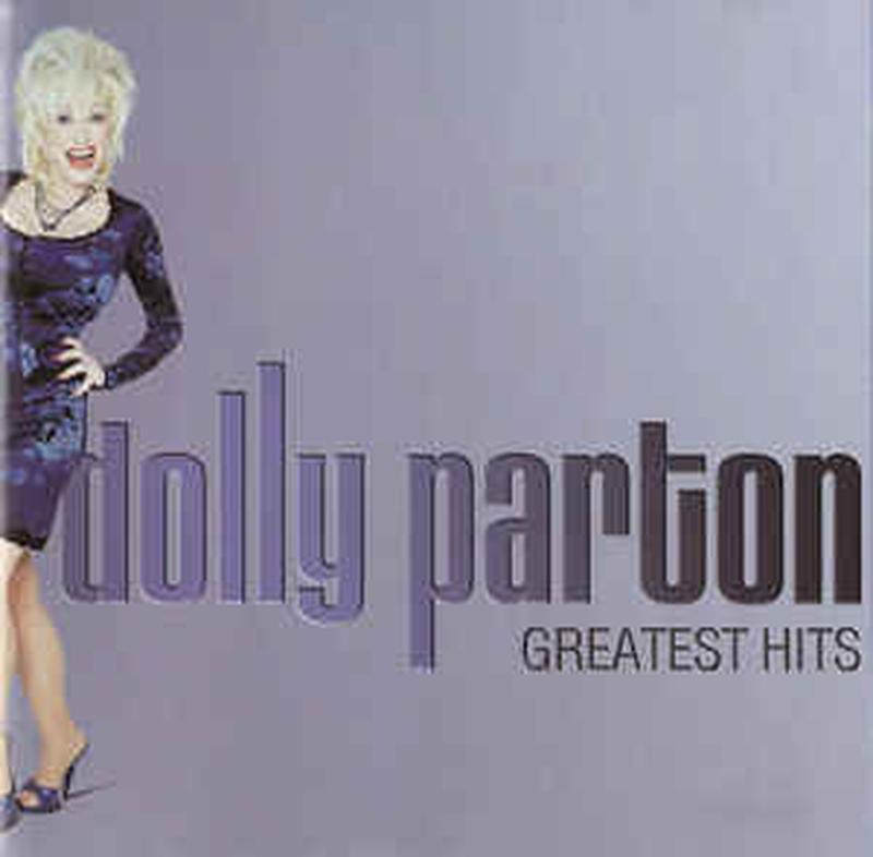 greatest-hits