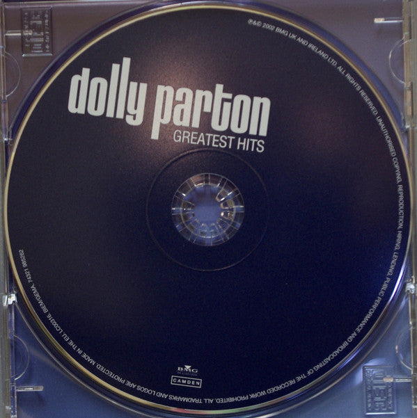 greatest-hits