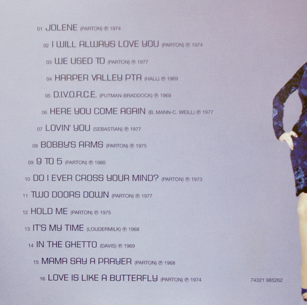 greatest-hits