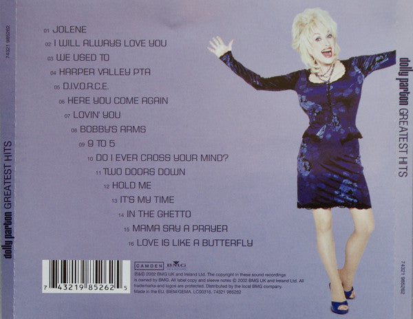 greatest-hits
