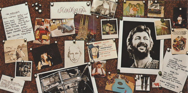 slowhand