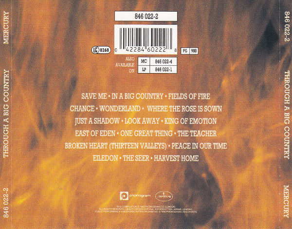 through-a-big-country-(greatest-hits)