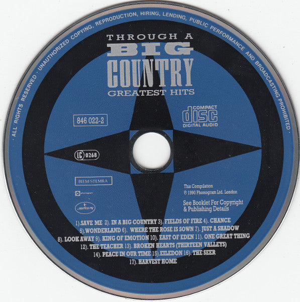 through-a-big-country-(greatest-hits)