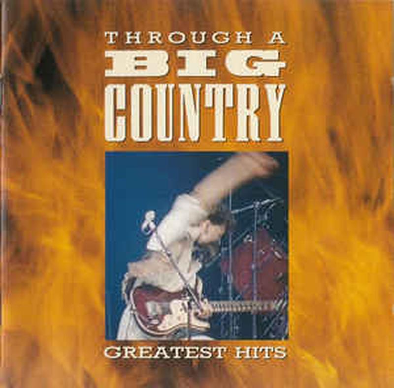 through-a-big-country-(greatest-hits)