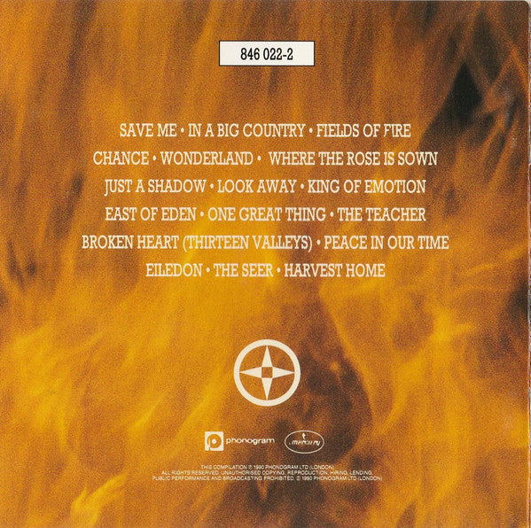 through-a-big-country-(greatest-hits)