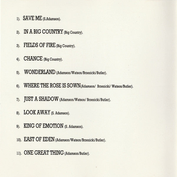 through-a-big-country-(greatest-hits)