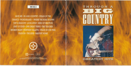 through-a-big-country-(greatest-hits)