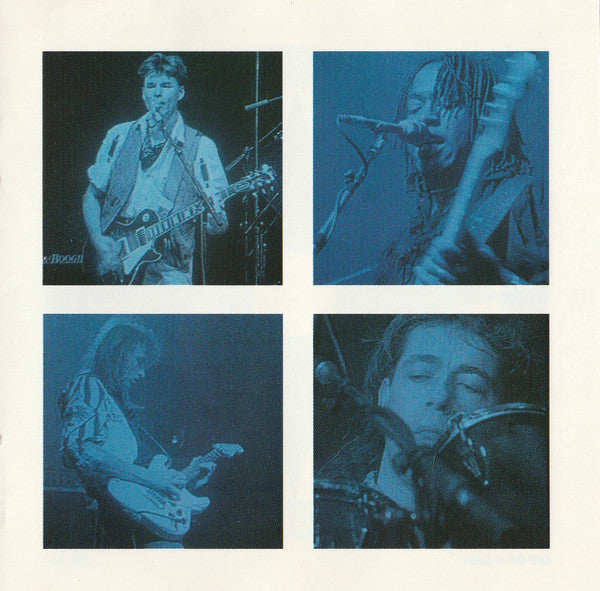 through-a-big-country-(greatest-hits)