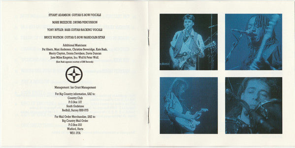 through-a-big-country-(greatest-hits)