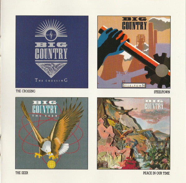 through-a-big-country-(greatest-hits)