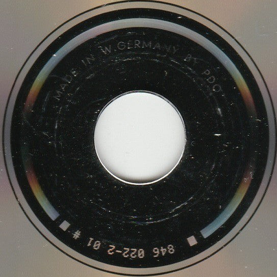 through-a-big-country-(greatest-hits)