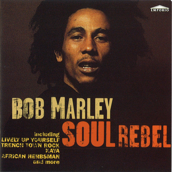 soul-rebel
