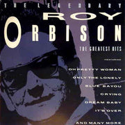 the-legendary-roy-orbison