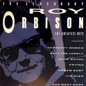 the-legendary-roy-orbison