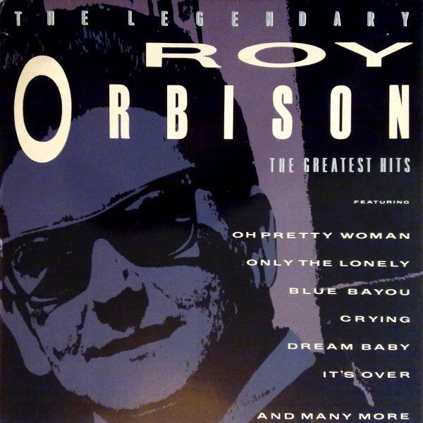 the-legendary-roy-orbison