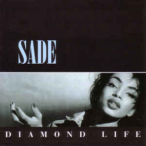 diamond-life