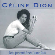 les-premieres-années