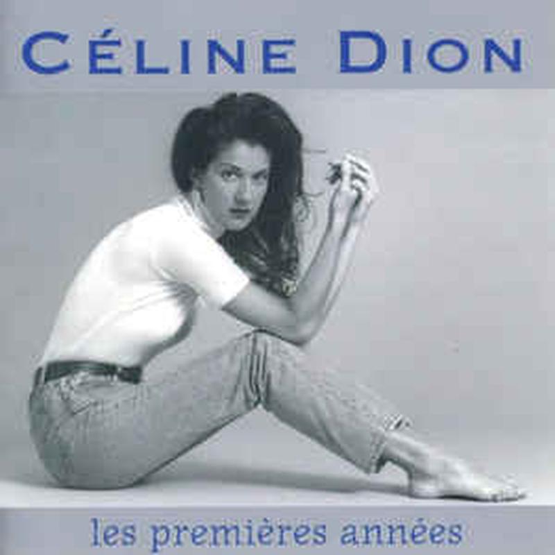 les-premieres-années