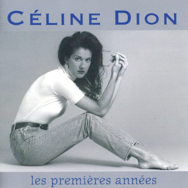 les-premieres-années
