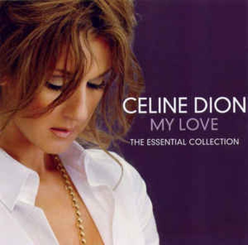 my-love-(the-essential-collection)