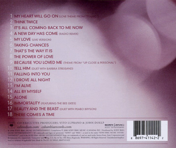 my-love-(the-essential-collection)