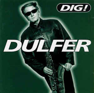 dig!