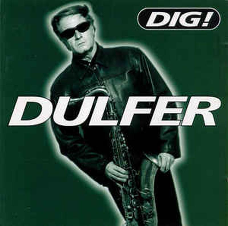 dig!