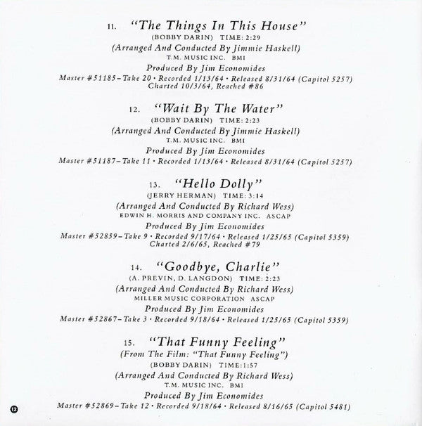 the-capitol-collectors-series