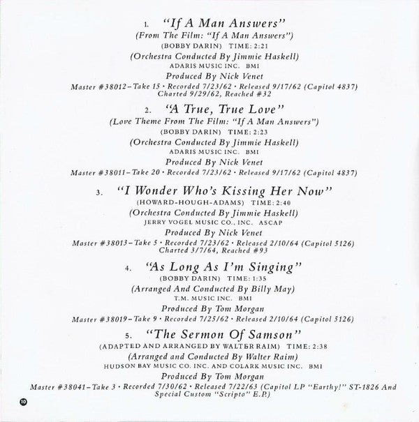 the-capitol-collectors-series