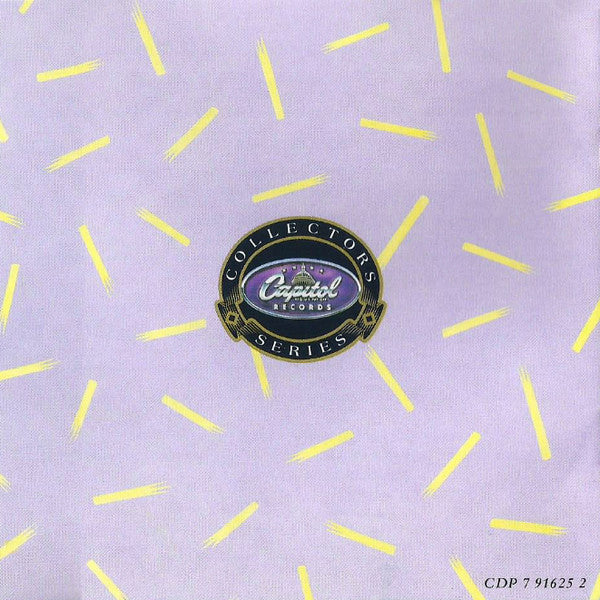 the-capitol-collectors-series