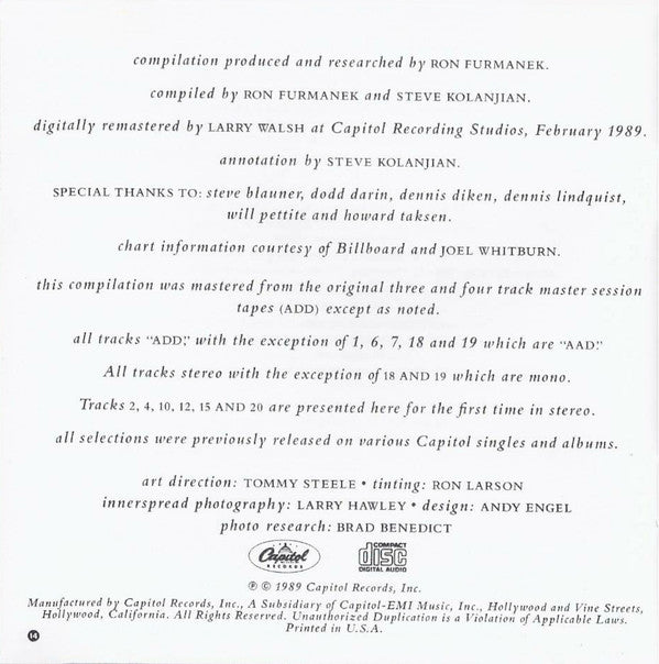 the-capitol-collectors-series