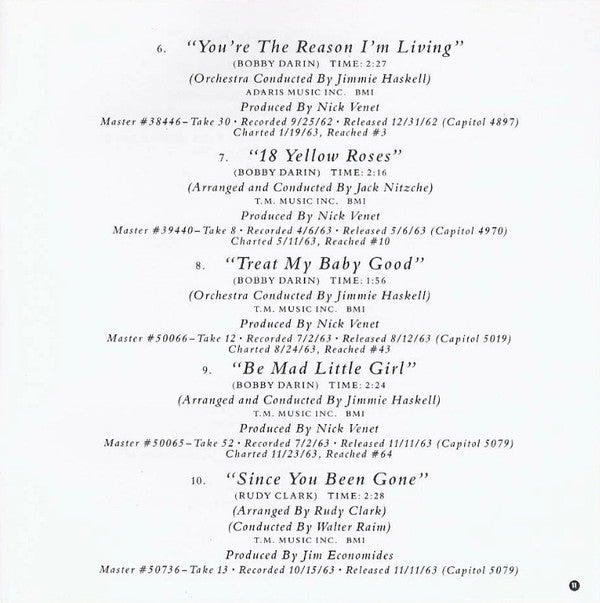 the-capitol-collectors-series