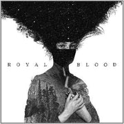 royal-blood