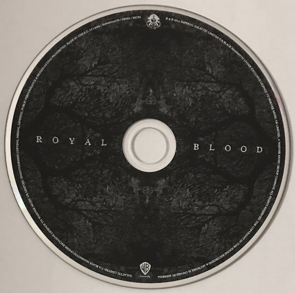 royal-blood