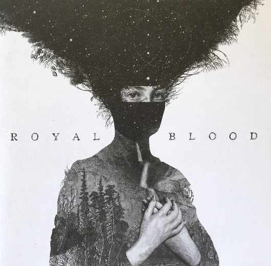 royal-blood