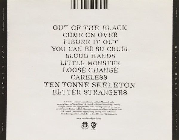 royal-blood