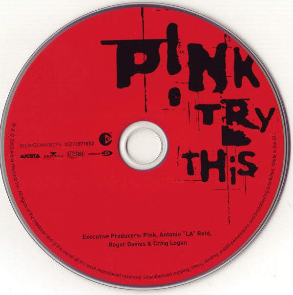 try-this