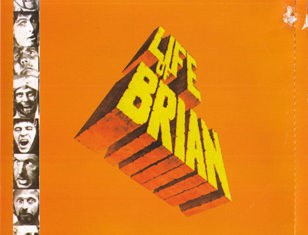 life-of-brian