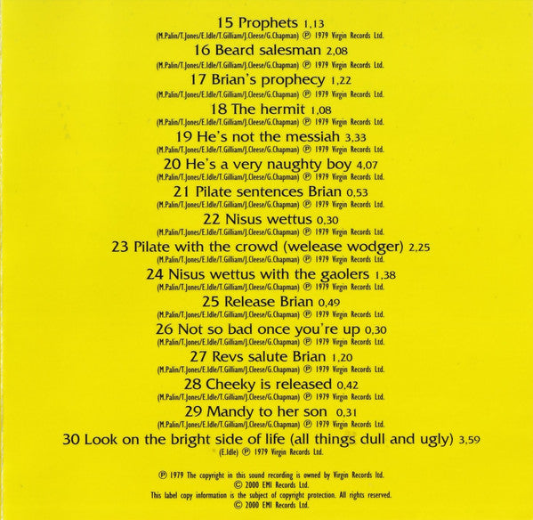 life-of-brian