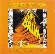 life-of-brian