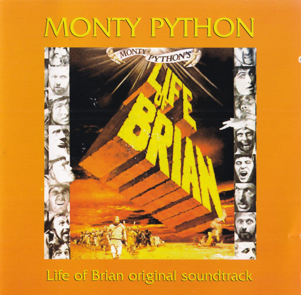 life-of-brian
