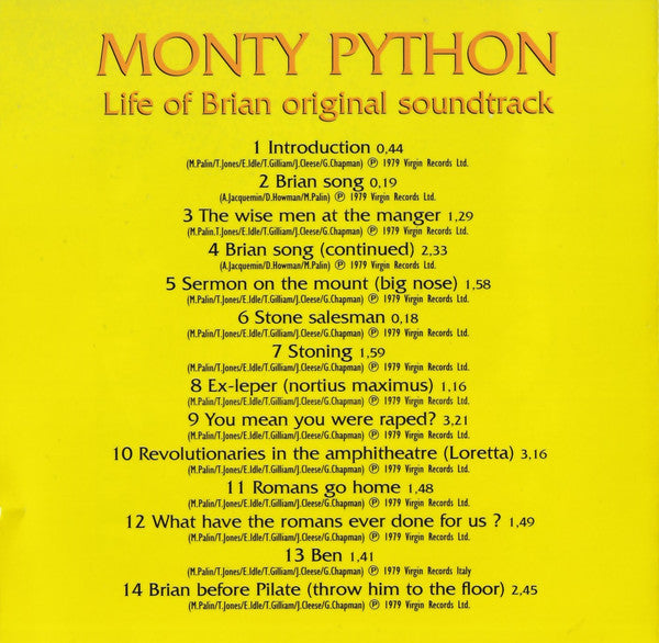 life-of-brian