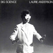 big-science