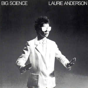 big-science
