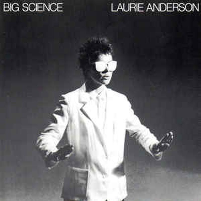 big-science